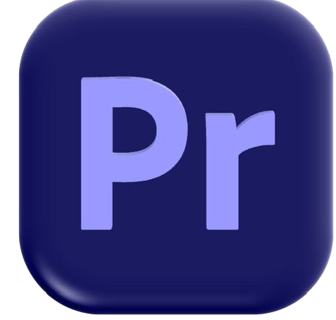 ورکشاپ نرم افزار پریمیر   