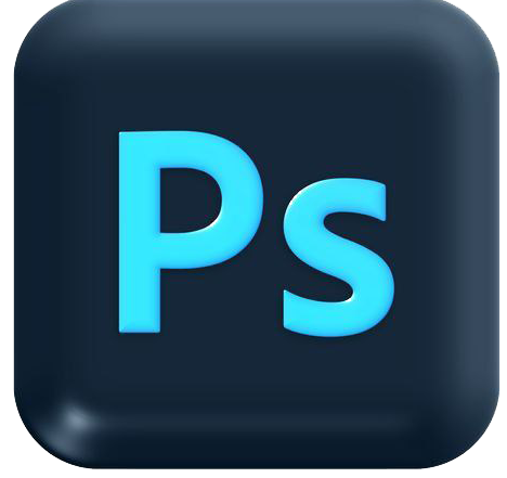 ورکشاپ فتوشاپ   