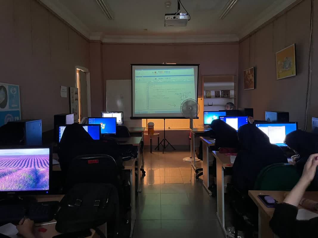 مجتمع دیجیتال