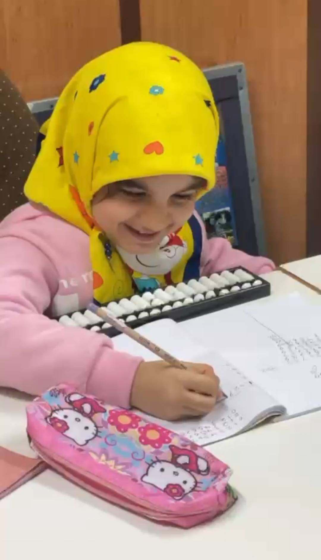 چرتکه رشت