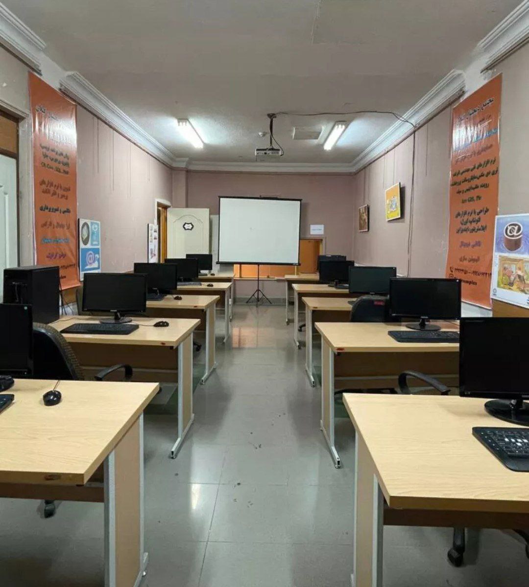 مجتمع دیجیتال