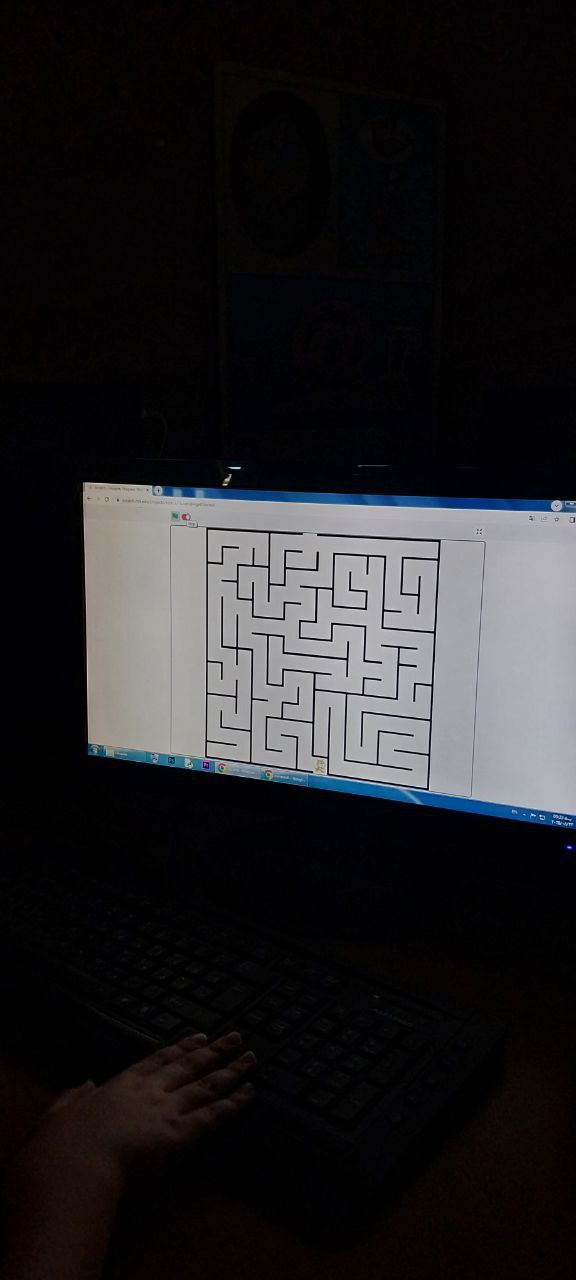 دوره اسکرچ