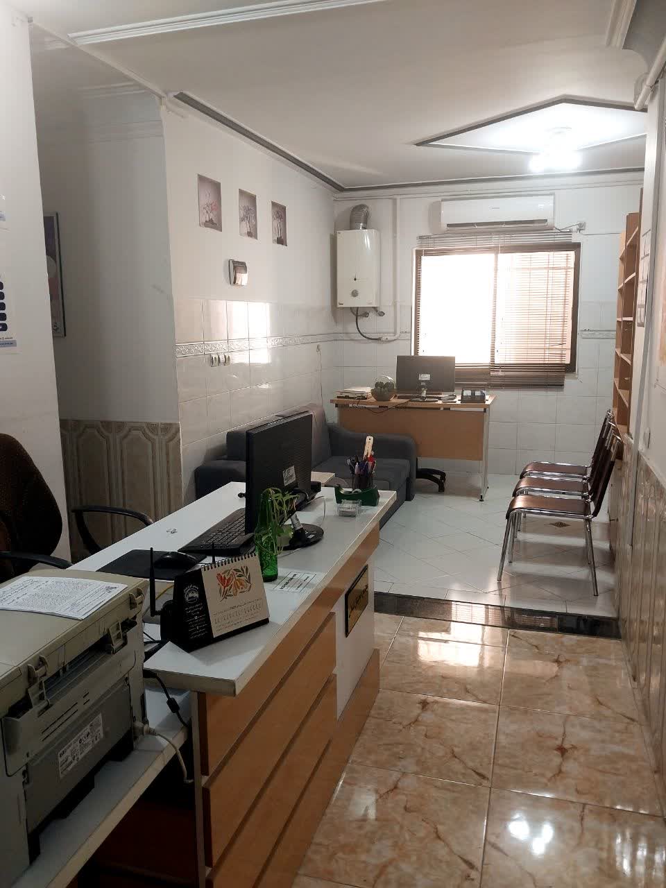   آموزشگاه فنی حرفه ای جستار دیجیتالجهت کسب اطلاعات بیشتر :بلوار دیلمان ، شهرک شهید بهشتی ، بین گلستان 1 و 2 ، ساختمان دکتر معصومی ، طبقه اول ، آموزشگاه جستار دیجیتال 