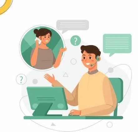 مشتریان شرکت